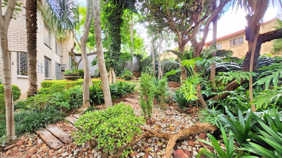 5 Bedroom Property for Sale in Doringkruin North West